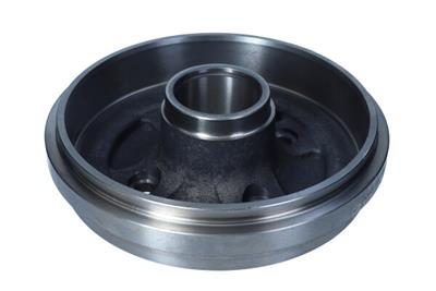 MAXGEAR 19-3721 EAN: 5903766392936.