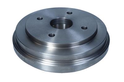 MAXGEAR 19-3721 EAN: 5903766392936.