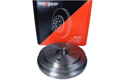 MAXGEAR 19-3721 EAN: 5903766392936.
