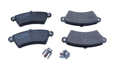 MAXGEAR 19-3859 EAN: 5903766338965.