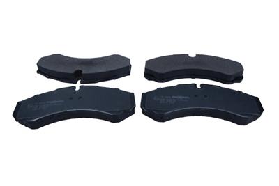 MAXGEAR 19-3894 EAN: 5903766300177.