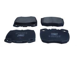 MAXGEAR 19-3905