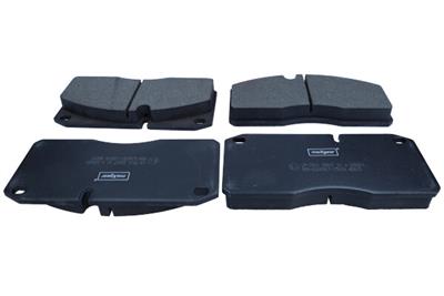 MAXGEAR 19-3910 EAN: 5903766300337.