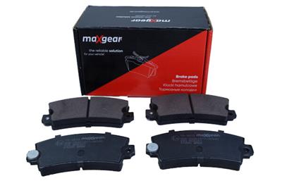 MAXGEAR 19-3913 EAN: 5905141942293.