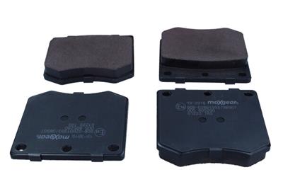 MAXGEAR 19-3916 EAN: 5905141942323.