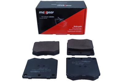 MAXGEAR 19-3916 EAN: 5905141942323.