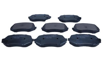 MAXGEAR 19-3925 EAN: 5905141942415.