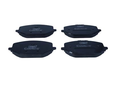 MAXGEAR 19-3934 EAN: 5905141979763.