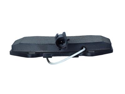 MAXGEAR 19-3943 EAN: 5905141979855.