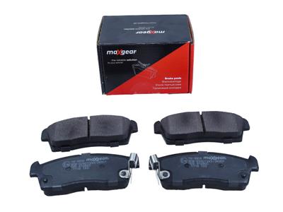 MAXGEAR 19-3956