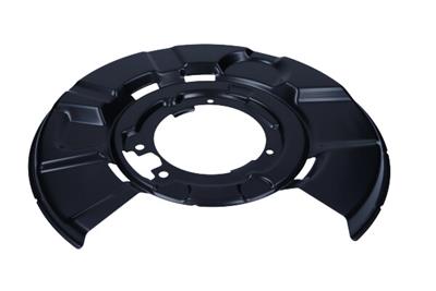 MAXGEAR 19-4356 EAN: 5903766355054.