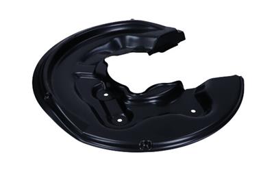 MAXGEAR 19-4361 EAN: 5903766373430.