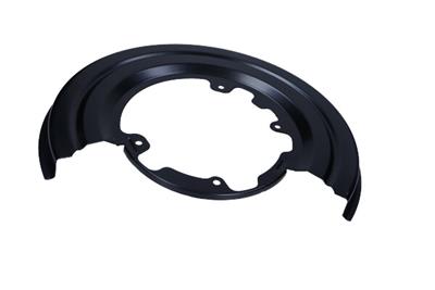 MAXGEAR 19-4363 EAN: 5903766373454.