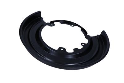 MAXGEAR 19-4363 EAN: 5903766373454.