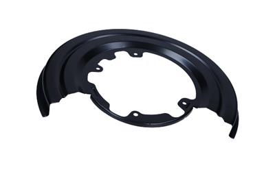 MAXGEAR 19-4364 EAN: 5903766373461.