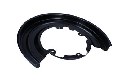 MAXGEAR 19-4364 EAN: 5903766373461.