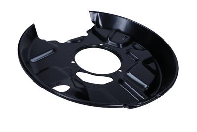 MAXGEAR 19-4369 EAN: 5903766373515.