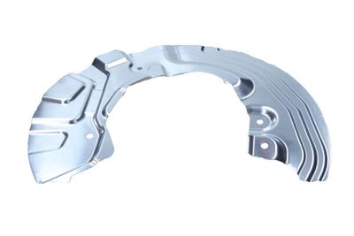 MAXGEAR 19-4379 EAN: 5903766373614.