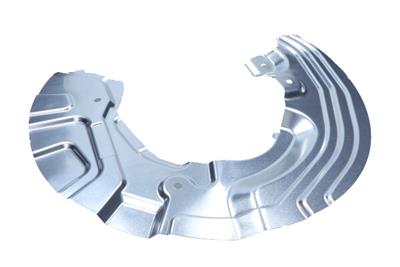 MAXGEAR 19-4379 EAN: 5903766373614.