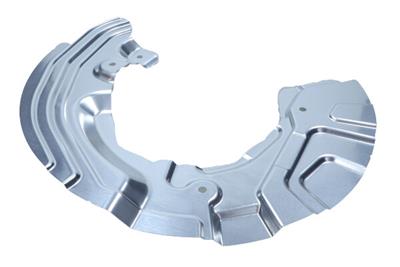 MAXGEAR 19-4380 EAN: 5903766373621.