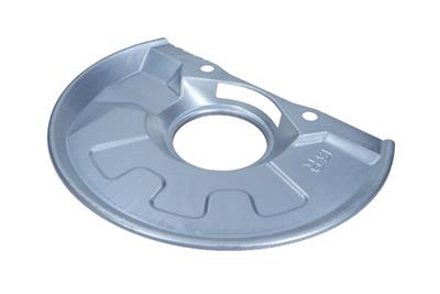 MAXGEAR 19-4382 EAN: 5903766373645.