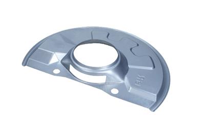 MAXGEAR 19-4382 EAN: 5903766373645.