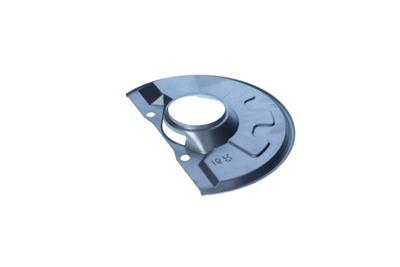 MAXGEAR 19-4382 EAN: 5903766373645.