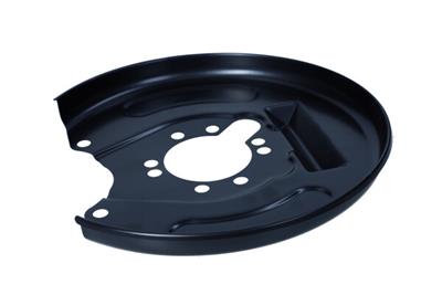 MAXGEAR 19-4386 EAN: 5905141962338.