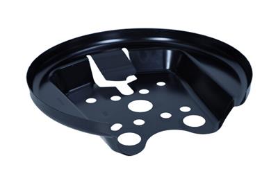 MAXGEAR 19-4402 EAN: 5905141962499.