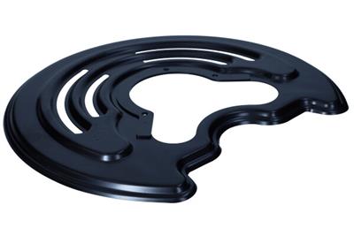 MAXGEAR 19-4411 EAN: 5905141962581.