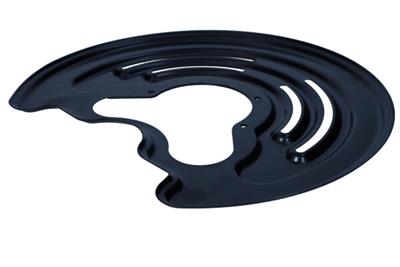 MAXGEAR 19-4412 EAN: 5905141962598.