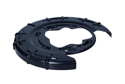 MAXGEAR 19-4423 EAN: 5905141962703.