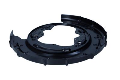 MAXGEAR 19-4423 EAN: 5905141962703.