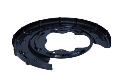 MAXGEAR 19-4424 EAN: 5905141962710.