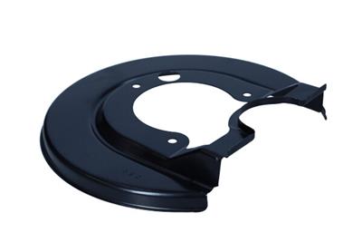 MAXGEAR 19-4425 EAN: 5905141962727.