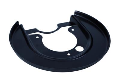 MAXGEAR 19-4425 EAN: 5905141962727.