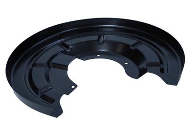 MAXGEAR 19-4430 EAN: 5905141962772.