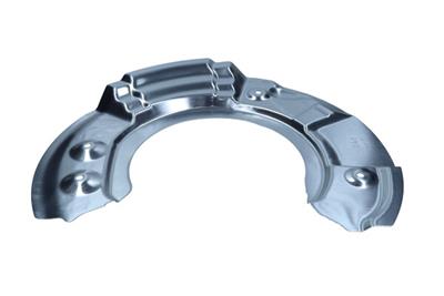 MAXGEAR 19-4436 EAN: 5905141962833.