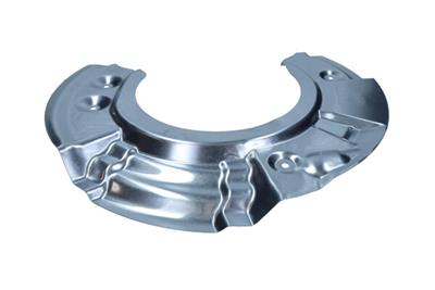 MAXGEAR 19-4436 EAN: 5905141962833.