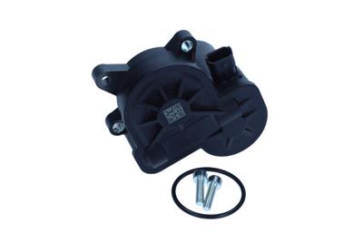 MAXGEAR 19-4516 EAN: 5905141967630.