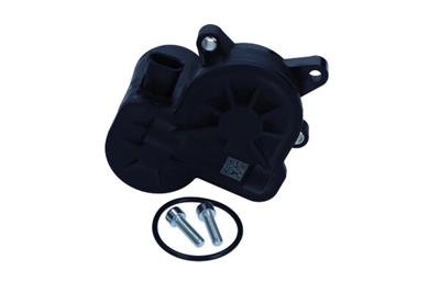 MAXGEAR 19-4517 EAN: 5905141967647.