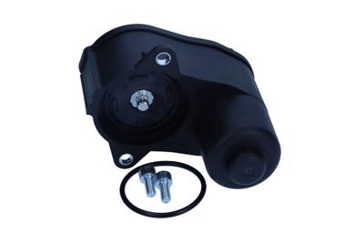 MAXGEAR 19-4523 EAN: 5905141967708.