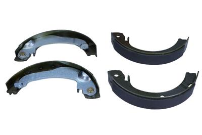 MAXGEAR 19-4530 EAN: 5903766329697.