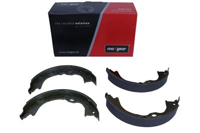 MAXGEAR 19-4547 EAN: 5903766329864.