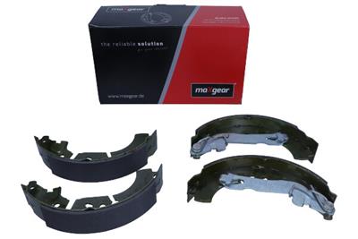 MAXGEAR 19-4559 EAN: 5903766329987.