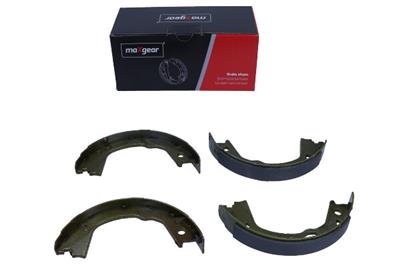 MAXGEAR 19-4564 EAN: 5903766346106.