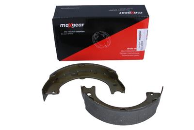 MAXGEAR 19-4583 EAN: 5903766389912.