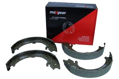MAXGEAR 19-4584 EAN: 5903766389929.