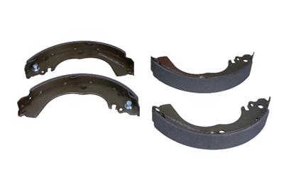 MAXGEAR 19-4589 EAN: 5903766389974.