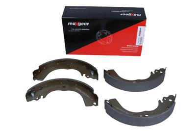 MAXGEAR 19-4589 EAN: 5903766389974.